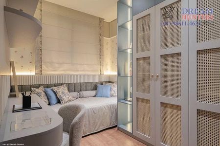 7_photo/94dce3670d.0877869a2e42e92c-ATLAS-11ffa803-d001-48d4-8eb5-679fbf1ad344.jpg de apartamento à venda com 3 quartos, 79m² em Portão, Curitiba