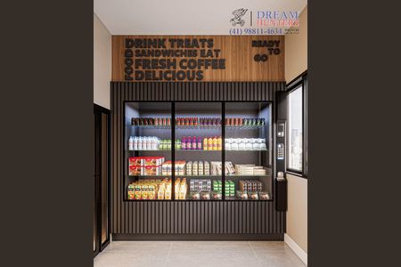 8_photo/94dce3670d.0877869a2e42e92c-ATLAS-255bbb6b-8696-4cc6-8e50-0896736e7080.jpg de apartamento à venda com 3 quartos, 79m² em Portão, Curitiba