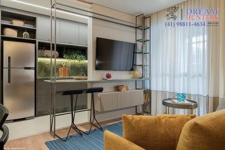 10_photo/94dce3670d.0877869a2e42e92c-ATLAS-2e20e6de-8e18-4c34-8c04-2f0a12d5fbf8.jpg de apartamento à venda com 3 quartos, 79m² em Portão, Curitiba