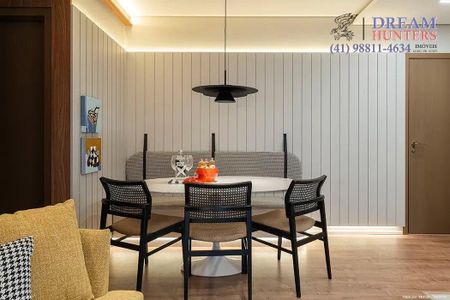 5_photo/94dce3670d.0877869a2e42e92c-ATLAS-44766dd8-748b-4658-a7dd-878f0d4e6043.jpg de apartamento à venda com 3 quartos, 79m² em Portão, Curitiba