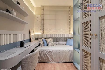 11_photo/94dce3670d.0877869a2e42e92c-ATLAS-6c01b3c0-9d06-40d4-aad2-1cc3d1cad5ca.jpg de apartamento à venda com 3 quartos, 79m² em Portão, Curitiba