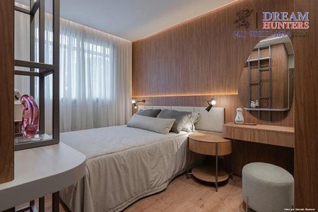 10_photo/94dce3670d.0877869a2e42e92c-ATLAS-6fa214ed-6f87-4a21-9093-0230cb5241fc.jpg de apartamento à venda com 3 quartos, 79m² em Portão, Curitiba