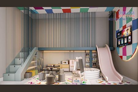 4_photo/94dce3670d.0877869a2e42e92c-ATLAS-8ad7d1d2-307a-4497-a3ae-04b5c270f0c3.jpg de apartamento à venda com 3 quartos, 79m² em Portão, Curitiba