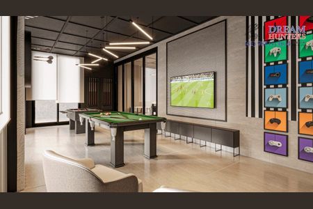 8_photo/94dce3670d.0877869a2e42e92c-ATLAS-ab7c0a35-c1f9-4e6c-9965-8f85ba03279b.jpg de apartamento à venda com 3 quartos, 79m² em Portão, Curitiba