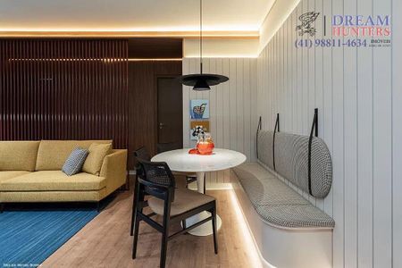 6_photo/94dce3670d.0877869a2e42e92c-ATLAS-be3a41d5-4fee-40be-b406-47380b73e97d.jpg de apartamento à venda com 3 quartos, 79m² em Portão, Curitiba