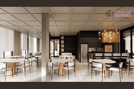 7_photo/94dce3670d.0877869a2e42e92c-ATLAS-c7cd7a93-f7c7-4b29-9da0-b6639a46c4c8.jpg de apartamento à venda com 3 quartos, 79m² em Portão, Curitiba