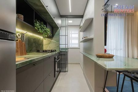 4_photo/94dce3670d.0877869a2e42e92c-ATLAS-dc72ffe1-c7a4-4065-9522-b474bfa01349.jpg de apartamento à venda com 3 quartos, 79m² em Portão, Curitiba