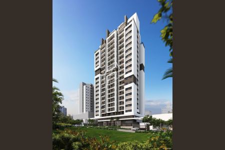 2_photo/94dce3670d.14d31a50d770acda-ATLAS-35aa4848-39c0-48e2-abfb-1bc227bd1642.jpg de apartamento à venda com 3 quartos, 78m² em Portão, Curitiba