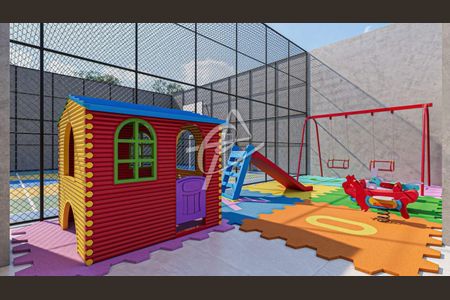 6_photo/94dce3670d.14d31a50d770acda-ATLAS-7535bd8e-9331-4c4a-93d7-d5184cd2ac81.jpg de apartamento à venda com 3 quartos, 78m² em Portão, Curitiba