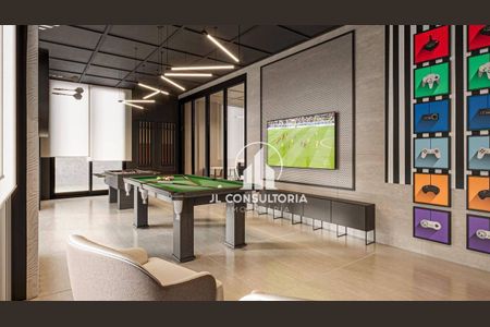 7_photo/94dce3670d.14d31a50d770acda-ATLAS-9a242abf-3da2-4385-9347-2c9d6126b8e4.jpg de apartamento à venda com 3 quartos, 79m² em Portão, Curitiba