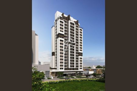 9_photo/94dce3670d.14d31a50d770acda-ATLAS-e35741c0-4568-4bc0-8281-ab112de8372b.jpg de apartamento à venda com 3 quartos, 78m² em Portão, Curitiba