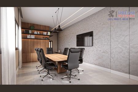 12_photo/94dce3670d.1a1a8104bf51e4d7-ATLAS-10416432-e8b0-444e-83ca-8582a6c0fbcf.jpg de apartamento à venda com 3 quartos, 125m² em Portão, Curitiba