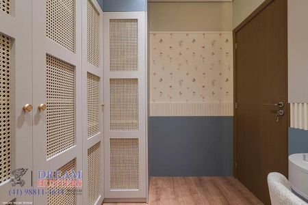 6_photo/94dce3670d.1a1a8104bf51e4d7-ATLAS-4eec2004-3afe-404a-bc62-788c913c7a55.jpg de apartamento à venda com 3 quartos, 125m² em Portão, Curitiba