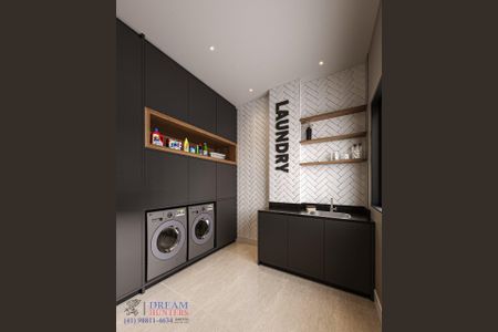 8_photo/94dce3670d.1a1a8104bf51e4d7-ATLAS-59d0940a-514f-4d74-bdb5-6b4ab05efcaa.jpg de apartamento à venda com 3 quartos, 125m² em Portão, Curitiba