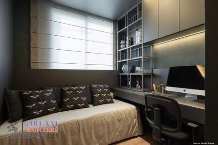 11_photo/94dce3670d.1a1a8104bf51e4d7-ATLAS-8d972776-bcfe-4a6b-b385-ce2834c698a9.jpg de apartamento à venda com 3 quartos, 125m² em Portão, Curitiba