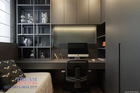 7_photo/94dce3670d.1a1a8104bf51e4d7-ATLAS-bc0741a1-682e-4e8f-a6ce-4907a3028cb0.jpg de apartamento à venda com 3 quartos, 125m² em Portão, Curitiba