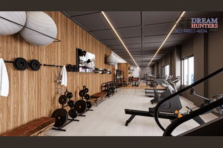 3_photo/94dce3670d.1a1a8104bf51e4d7-ATLAS-bdb6939c-296e-4f64-8c8e-cfbde90db78a.jpg de apartamento à venda com 3 quartos, 125m² em Portão, Curitiba