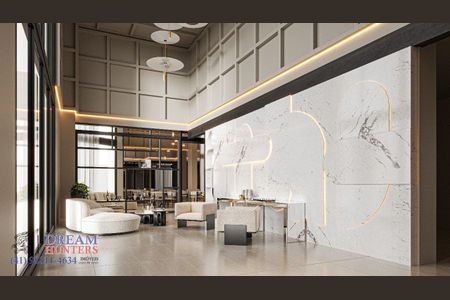 4_photo/94dce3670d.1a1a8104bf51e4d7-ATLAS-d502599e-c8ca-4834-99d0-4d05acb8fad0.jpg de apartamento à venda com 3 quartos, 125m² em Portão, Curitiba