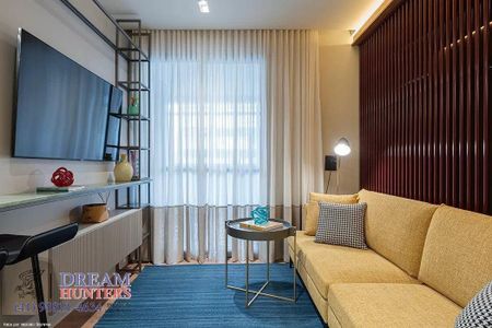 10_photo/94dce3670d.1a1a8104bf51e4d7-ATLAS-df20c097-17e4-44b0-b527-4e5e9247a1d0.jpg de apartamento à venda com 3 quartos, 125m² em Portão, Curitiba