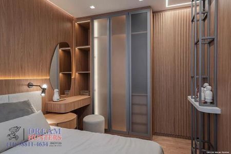 11_photo/94dce3670d.1a1a8104bf51e4d7-ATLAS-e4105fcb-eec8-4594-849e-24a21286c30f.jpg de apartamento à venda com 3 quartos, 125m² em Portão, Curitiba