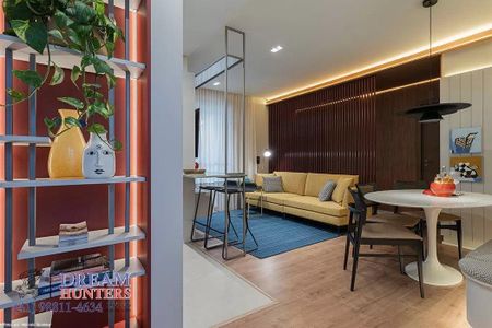 5_photo/94dce3670d.1a1a8104bf51e4d7-ATLAS-fd88bf7b-1cea-47dc-8c5c-71b2b6e65c99.jpg de apartamento à venda com 3 quartos, 125m² em Portão, Curitiba