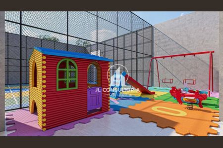 5_photo/94dce3670d.2e47048b9dcfbb9f-ATLAS-3d4c1da9-9cc8-4016-90a0-c90db2d0fdd5.jpg de apartamento à venda com 3 quartos, 89m² em Portão, Curitiba