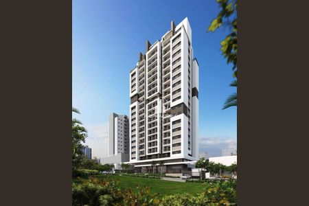 9_photo/94dce3670d.2e47048b9dcfbb9f-ATLAS-711ec292-d856-4392-b0d3-15af9fd4f04a.jpg de apartamento à venda com 3 quartos, 89m² em Portão, Curitiba