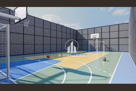 6_photo/94dce3670d.2e47048b9dcfbb9f-ATLAS-aa6579c3-a2b6-4a8c-903a-2f453f8aea1b.jpg de apartamento à venda com 3 quartos, 89m² em Portão, Curitiba