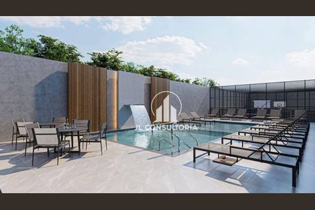 4_photo/94dce3670d.2e47048b9dcfbb9f-ATLAS-aeb98254-bd17-41e9-a90b-417e73997ecf.jpg de apartamento à venda com 3 quartos, 89m² em Portão, Curitiba