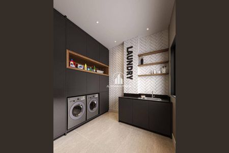 7_photo/94dce3670d.2e47048b9dcfbb9f-ATLAS-c8926275-dc49-4c7f-b305-e397864ea302.jpg de apartamento à venda com 3 quartos, 89m² em Portão, Curitiba