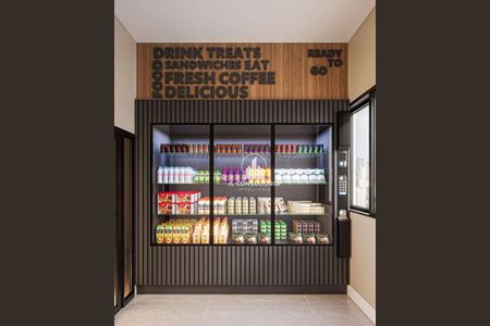 8_photo/94dce3670d.2e47048b9dcfbb9f-ATLAS-d3bbc863-9791-4ea0-b4d3-8cea6ef63022.jpg de apartamento à venda com 3 quartos, 89m² em Portão, Curitiba