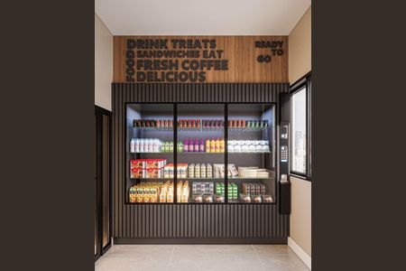 9_photo/94dce3670d.352b24826658e2f5-ATLAS-1cedf204-dcb2-4c2c-8bd8-7e3aa2ace742.jpg de apartamento à venda com 2 quartos, 93m² em Portão, Curitiba