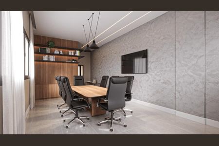 4_photo/94dce3670d.352b24826658e2f5-ATLAS-6fbb97bd-8f5f-4a35-a2f1-7f58f9f7fdc0.jpg de apartamento à venda com 2 quartos, 93m² em Portão, Curitiba