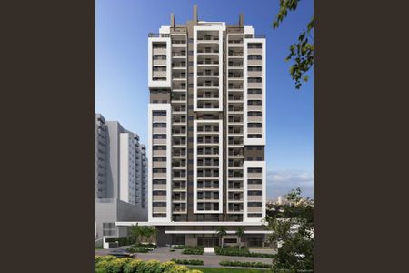 12_photo/94dce3670d.71a70be37b54f393-ATLAS-159eb9d3-7eb5-4c9c-a29d-8d39fee6fb9e.jpg de apartamento à venda com 3 quartos, 78m² em Portão, Curitiba