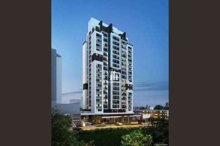 6_photo/94dce3670d.774b18f7033247f7-ATLAS-d39ea06b-4ad3-4ed9-b98d-b7cee41cbeaf.jpg de apartamento à venda com 2 quartos, 67m² em Portão, Curitiba