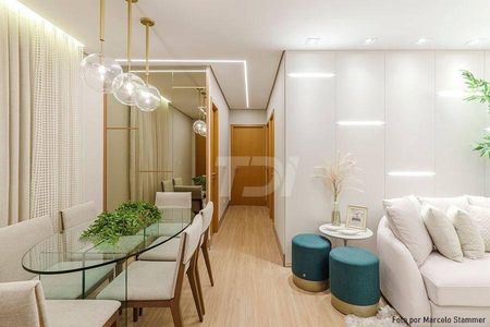 4_photo/94dce3670d.7c46f9b67f04debd-ATLAS-1a50ac9c-85aa-42be-85a8-b3a8dc539cd7.jpg de apartamento à venda com 3 quartos, 79m² em Portão, Curitiba