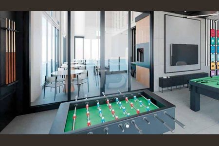 8_photo/94dce3670d.7c46f9b67f04debd-ATLAS-339b9ada-8feb-49d1-af9a-790a5d7ca901.jpg de apartamento à venda com 3 quartos, 79m² em Portão, Curitiba