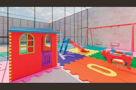 1_photo/94dce3670d.7c46f9b67f04debd-ATLAS-434d2284-df5b-467a-9fd1-fd610e7fad6c.jpg de apartamento à venda com 3 quartos, 79m² em Portão, Curitiba