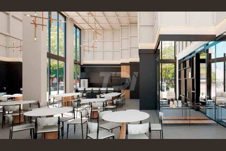 4_photo/94dce3670d.7c46f9b67f04debd-ATLAS-579ea4df-31d3-47b2-8299-8bdd50e98a1f.jpg de apartamento à venda com 3 quartos, 79m² em Portão, Curitiba