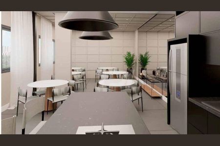 5_photo/94dce3670d.7c46f9b67f04debd-ATLAS-8052269d-093f-4e45-9d4f-226b71ec50c4.jpg de apartamento à venda com 3 quartos, 79m² em Portão, Curitiba