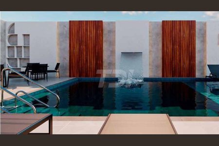 5_photo/94dce3670d.7c46f9b67f04debd-ATLAS-9baf73b7-02c3-4b5f-bc24-b02fccd0e4a4.jpg de apartamento à venda com 3 quartos, 79m² em Portão, Curitiba