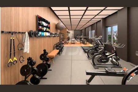 12_photo/94dce3670d.7c46f9b67f04debd-ATLAS-a4dca6da-a358-4c5c-a9d2-50cee1670e24.jpg de apartamento à venda com 3 quartos, 79m² em Portão, Curitiba