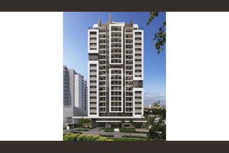 10_photo/94dce3670d.7c46f9b67f04debd-ATLAS-cd351e67-11d8-4b44-94f4-ebb335045dae.jpg de apartamento à venda com 3 quartos, 79m² em Portão, Curitiba