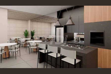 2_photo/94dce3670d.7c46f9b67f04debd-ATLAS-de96de32-0687-4027-b879-8bccd2c747d6.jpg de apartamento à venda com 3 quartos, 79m² em Portão, Curitiba