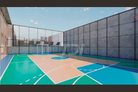 8_photo/94dce3670d.7c46f9b67f04debd-ATLAS-eb5daac3-8097-4e24-b288-b538f269a22c.jpg de apartamento à venda com 3 quartos, 79m² em Portão, Curitiba