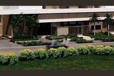 2_photo/94dce3670d.7c46f9b67f04debd-ATLAS-fa8db5e4-c0c7-484e-aa4e-a769007740ac.jpg de apartamento à venda com 3 quartos, 79m² em Portão, Curitiba