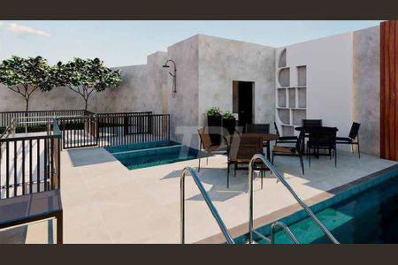 21_photo/94dce3670d.a945e129483b185d-ATLAS-3aa03f71-c421-48e5-9b9c-9afe2ea2dcc9.jpg de apartamento à venda com 3 quartos, 79m² em Portão, Curitiba