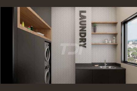 13_photo/94dce3670d.a945e129483b185d-ATLAS-7c4cdaec-c7ab-4e82-9da2-91a61edf1169.jpg de apartamento à venda com 3 quartos, 79m² em Portão, Curitiba