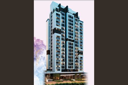 12_photo/94dce3670d.bf28833e41de0c90-ATLAS-0b7021d4-42b7-442c-a25c-e0b92fcec8b8.jpg de apartamento à venda com 2 quartos, 67m² em Portão, Curitiba