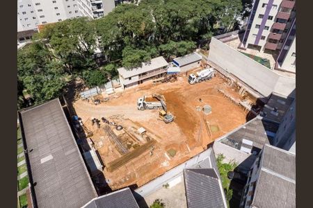 1_photo/94dce3670d.bf28833e41de0c90-ATLAS-171fae7d-3d2a-4211-9aeb-0ee76f180078.jpg de apartamento à venda com 3 quartos, 75m² em Portão, Curitiba